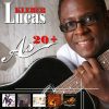 Kleber Lucas - As 20 +