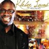 Kleber Lucas - Meu alvo 2009