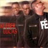 Kleber Lucas - Pra valer a pena