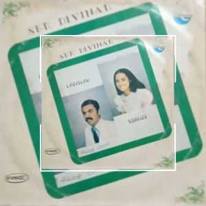 Ladislau e Soneide - Ser Divinal