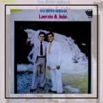 Laérzio e João - Eu Disse Adeus 1977