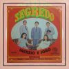 Laérzio e João - Segredo 1979