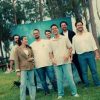 Lagoinha Music mais tocadas 2026