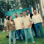 Lagoinha Music mais tocadas 2026
