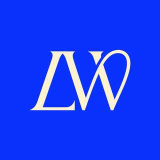 Playlists – Lagoinha Worship Mais Tocadas Lagoinha Worship mais tocadas 2026