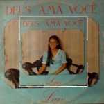 Laíz Queiroz - Deus Ama Você 1978