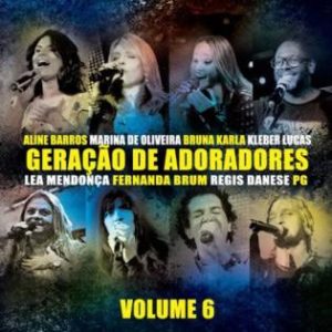 Lançamentos - Coletânea 