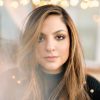 Playlists – Laura Morena Mais Tocadas Laura Morena mais tocadas 2026