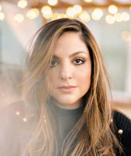 Playlists – Laura Morena Mais Tocadas Laura Morena mais tocadas 2026