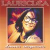 Lauricléa Silva - Louvores Inesquecíveis