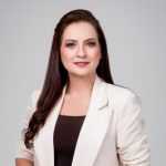 Lauriete mais tocadas 2026
