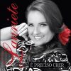 Lauriete - É Preciso Crer (2013)