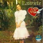Lauriete - Mais Amor - 1989