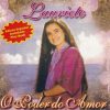 Lauriete - O Poder do Amor (1991)