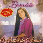 Lauriete - O Poder do Amor (1991)
