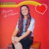 Lauriete PARAISO DO AMOR