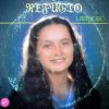 Lauriete - Refúgio