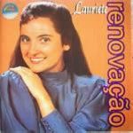 Lauriete - Renovação1992