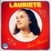 Lauriete - Trono Branco - 1985