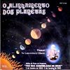 Lawrence Olson Pr - O Alinhamento dos Planetas