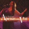 Léa Mendonça - Apenas Uma Voz - 2006