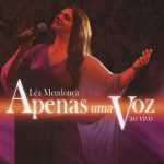 Léa Mendonça - Apenas Uma Voz - 2006
