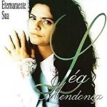 Lea Mendonça - Eternamente Sua