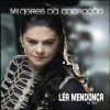 Léa Mendonça - Milagres da Adoração -