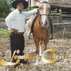Leandro Cordeiro A Cruz vou Carregando Credito Cleber Ricardo