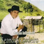 Leandro Cordeiro - Gaúcho Intinerante Credito Cleber Ricardo