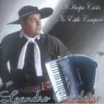 Leandro Cordeiro - Harpa Cristã - No estilo campeiro