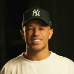 Leandro Soares mais tocadas 2026
