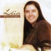 Léia Miranda - Filadélfia
