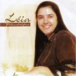 Léia Miranda - Filadélfia