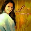 Léia Miranda - Liberdade