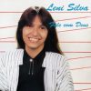 Leni Silva - Fale com Deus
