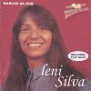 Leni Silva | Marcas da Dor