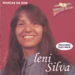 Leni Silva | Marcas da Dor