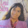 Leni Silva - Retrospecto (1992)