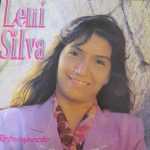 Leni Silva - Retrospecto (1992)