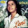 Leni Silva Silêncio