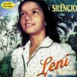 Leni Silva Silêncio