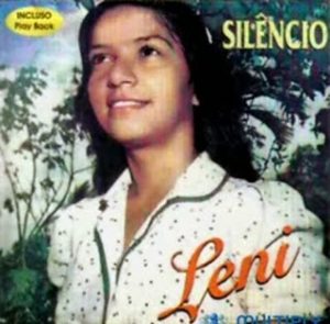Leni Silva Silêncio