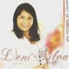 Leni Silva | Uma História de Louvor