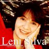 Leni Silva - Você é uma Benção (2002)