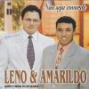 Baixe os CDs gospel – Leno & Amarildo -Não Seja Covarde-Voz e Pb Leno & Amarildo -Não Seja Covarde-Voz e Pb