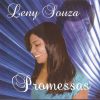 Leny Souza - Promessas (2015)