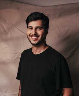 Leo Brandao mais tocadas 2026