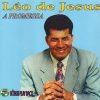 Léo de Jesus A Promessa Voz