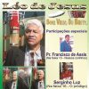 Léo de Jesus Sou Vaso de Barro